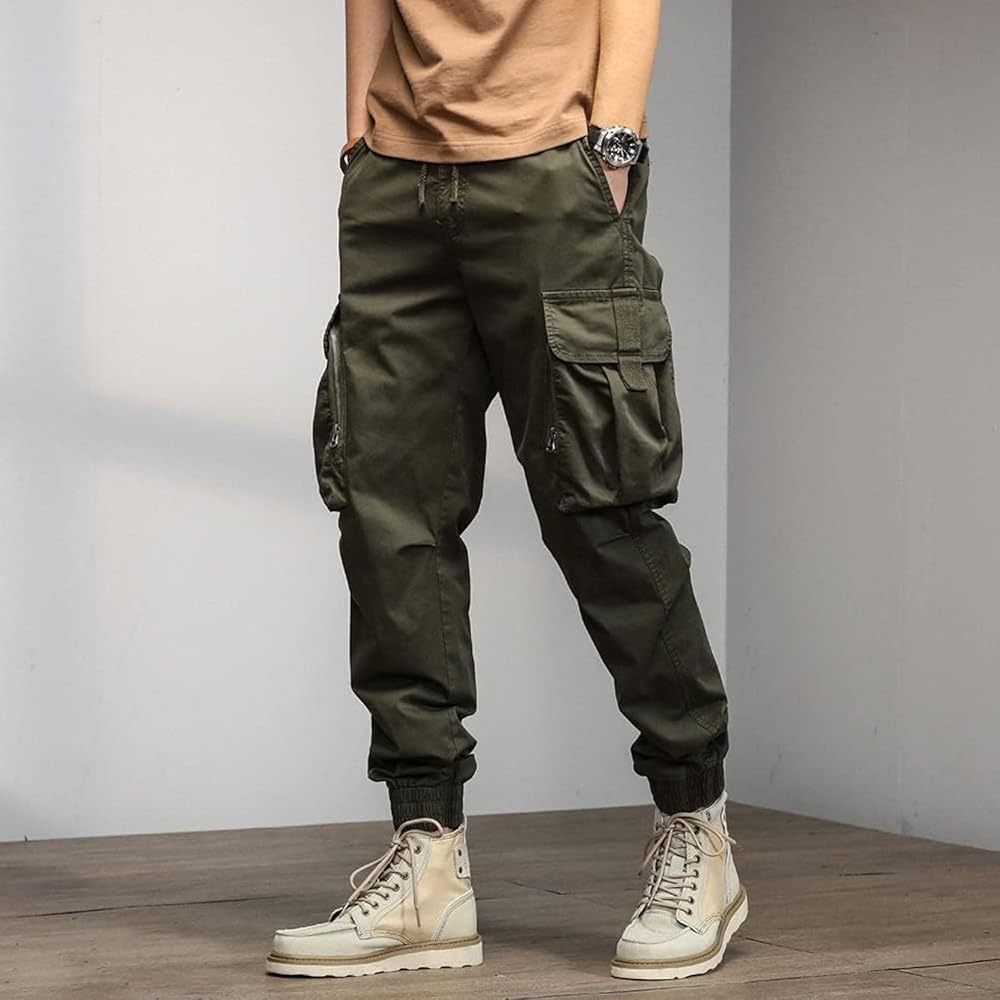 bulco ワークパンツ　phatrnk 最終値下げ‼️bulco phatrnk コラボワークパンツ Lサイズ